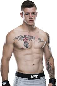 Jimmy crute vs sam alvey full fight championship. Ufc Auckland Preview Jimmy Crute Vs Michal Oleksiejczuk Overtime Heroics
