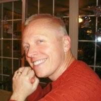 90+ "Henrikson" profiles