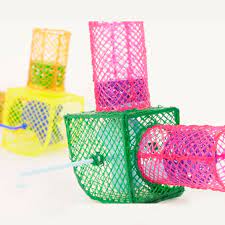 3d Pen Tutorials Archive 3doodler Lessons 3d Pen 3d Pen Art Pen Projects