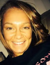 Marque Nicoledenise Whaley Obituary January 9, 2015