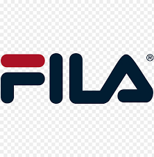You can download in.ai,.eps,.cdr,.svg,.png formats. Fila Logo Png Clothing Brand Logo Hd Png Image With Transparent Background Toppng