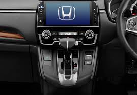 Maybe you would like to learn more about one of these? Promo Harga Honda Crv 1 5 Turbo Prestige Manual Matick Cash And Kredit Promo Honda