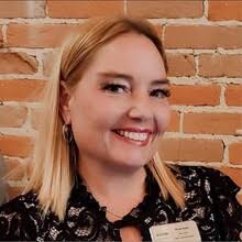 Real Estate Agents in 80918