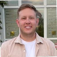 100+ "Orgill" profiles