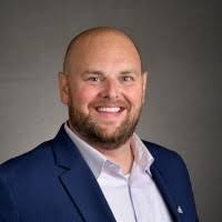 30+ "Tesar" profiles