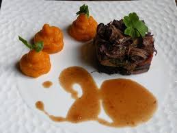 Epingle Sur Plat