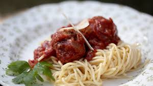 Update by chris littlechild, april 14th, 2020 three honey are required to make taffy in a crock pot, plus a filler (a twig usually being the most convenient). How Do I Keep My Meatballs From Falling Apart In The Sauce