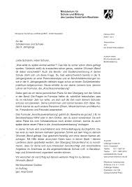 Ministerium für heimat, kommunales, bau und gleichstellung. 2