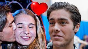 Ni hittar benjamins låtar på spotify. Imgs Aftonbladet Cdn Se V2 Images 9a97b78d Fecd