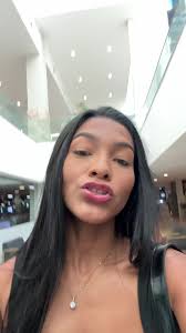 Descubra o Shopping Avenida Abílio Machado em São Luís