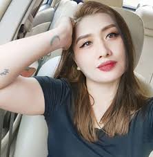 A PIECE OF ADVICE NEVER re-friend or re-family a person who tried to  destroy your character, your integrity, or your relationships with others.  A snake only sheds its skin to be a