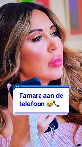 Tamara Real Housewives Maria Hella