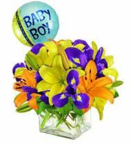 This is very helpful to future customers. Scottsdale Florist Scottsdale Az Flower Delivery Avas Flowers Shop
