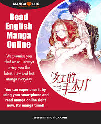 Mangakakalot Mangafox These are the manga sites that currently own the internet. mangakakalot mangafox