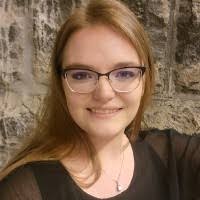 100+ "Elyea" profiles