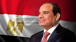 الشيخ محمد بن عبد الوهاب. Ø§Ù„Ø±Ø¦ÙŠØ³ Ø§Ù„Ø³ÙŠØ³ÙŠ ÙŠÙ†Ø¹ÙŠ Ø§Ù„Ø£Ù…ÙŠØ± Ù…Ø­Ù…Ø¯ Ø¨Ù† Ø·Ù„Ø§Ù„ Ø¨Ù† Ø§Ù„Ø­Ø³ÙŠÙ† Ø¬Ø±ÙŠØ¯Ø© Ø§Ù„ÙƒÙ†Ø§Ù†Ø© Ù†ÙŠÙˆØ²