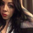 DIY Gumball Bubble Shooter Game from Cardboard