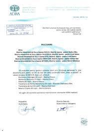 ^^ dar nu orice fel de scrisoare, ci una in care expeditorul si destinatatrul. Rezultate De CÄƒutare Pentru Spania Intercer