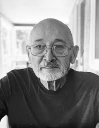 Obituary information for William J. Eisele