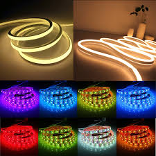 Open order lampu layangan #bahanringan #murah #lampu_led 20 lampu led ada panjang 3 meter bahan ringan. Lampu Led Hias Panjang Menghiasi Rumah Anda Agar Lebih Menarik Indah