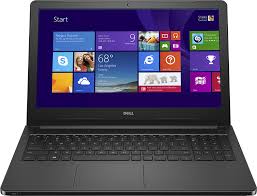 Find solutions for pc repair, troubleshooting or services at dell today. Dell Inspiron 5000 Series 15 6 Laptop Intel Core I7 6gb Memory 1tb Hard Drive Best Buy