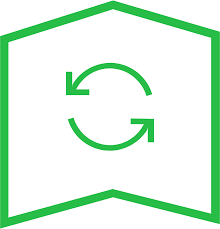 These free images are pixel perfect to fit your design and available in both png and vector. Flatcar Container Linux Kinvolk