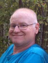 Contributions to the tribute of Bryan Dennis Walker