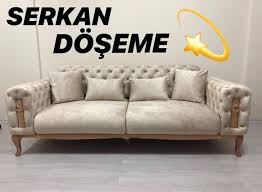 serkan doseme 0537 408 1267 mobilya fikirleri mobilya koltuklar