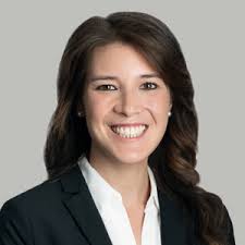 Scarlet Key Alumni Advisory Council