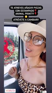 Hola hola!!🌷, Ruta de hoy en LP...