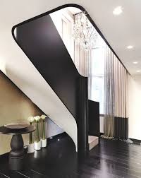 Covent Garden By Kelly Hoppen Mbe Kelly Hoppen Interiors Staircase Design Stairs Design
