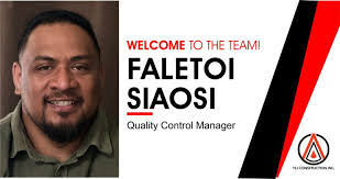 Teresa Leone's Instagram, Twitter & Facebook