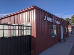 We did not find results for: 20 Cheap Storage Units In Idaho Falls Id 1 First Month Rent