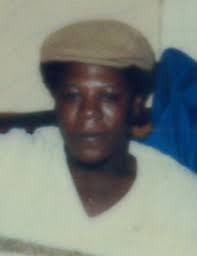 Obituary information for Calvin Lofton