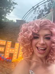 A huge THANK YOU to everyone who came out to support the WUSA Grand Opening  yesterday! Your presence, energy, and encouragement made the day  unforgettable. It was such a blessing to connect