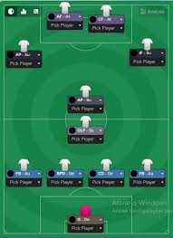 © fornecido por sic notícias. Jorge Jesus 2019 Flamengo Attacking 4 1 3 2