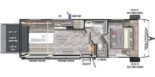 $57,507 call to save thousands off msrp! 2021 Forest River Wildwood Fsx 260rt Specs And Literature Guide