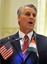 U.S. didn't warn India despite &lsquo;information &amp; concerns&rsquo;