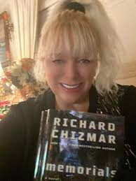 What are your thoughts