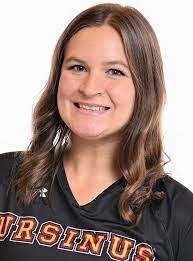 Claire Worley's Instagram, Twitter & Facebook