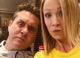 Media Confidential: 2020-11-15