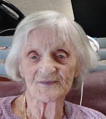 Our Obituaries: July 2020