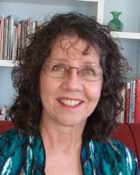 Lisa M Bellecci-St.romain, Clinical Social Work/Therapist, Wichita, KS,  67220