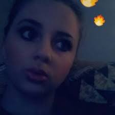 Daisy Beck (dbeck01144)