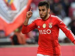 Si bien aceptó su error en la pérdida. Benfica 1 0 Dynamo Kyiv Salvio Bags Winner From The Spot Goal Com