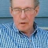 David Wheeler Obituary August 18, 2011