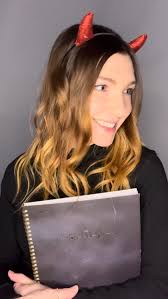 Poor Lochness. Bigfoot is a real friend. , #comedy #cryptids