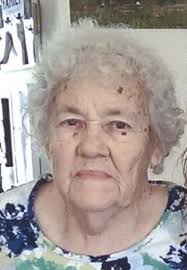 Elena Waller Obituary November 2, 2017