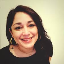 How I changed my approach to meetings with Lyra Health