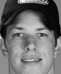 Larry Brigman's Instagram, Twitter & Facebook